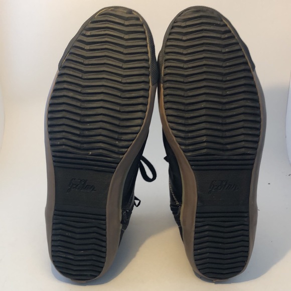 G-star Grade II Mortar high tops - Picture 9 of 12